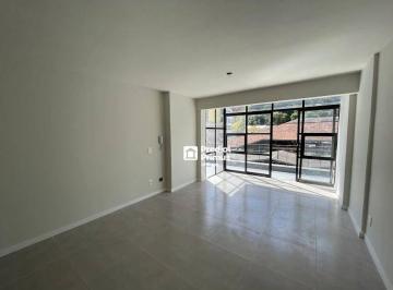 1a36e2f9f8da619f326d7efa996ced2c4072fc64 · Sala à venda, por R$ 260.000 - Centro - Nova Friburgo/RJ