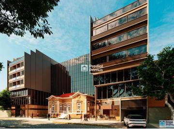 e1ef1b7960417dda4203b23bc862658f96a9cf3f · Loja para alugar, 41 m² por R$ 5.177,00/mês - Centro - Nova Friburgo/RJ