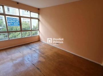 3ea0f2af0110bb885add6cc8902729cdacef9bc8 · Apartamento à venda, 110 m² por R$ 650.000,00 - Centro - Nova Friburgo/RJ