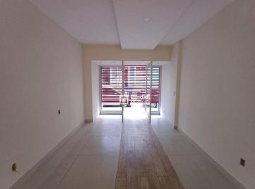 8b72369a375d058cac95dc7bd893c2967a0e86a7 · Loja para alugar, 50 m² por R$ 4.180,00/mês - Centro - Nova Friburgo/RJ