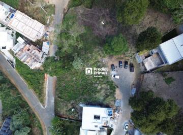 c55c3026335c6dea2bf4b24b6caa1446af88aeac · Terreno à venda, 401 m² por R$ 350.000,00 - Cônego - Nova Friburgo/RJ