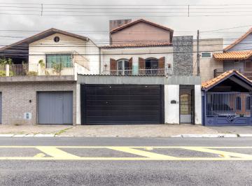 Comercial · 500m² · 13 Quartos · 2 Vagas · Casa comercial na Rua Manuel Gaya, N. 1844 • 500 m²