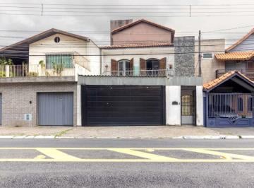 Comercial · 500m² · 13 Quartos · 2 Vagas · Casa comercial na Rua Manuel Gaya, N. 1844 • 500 m²