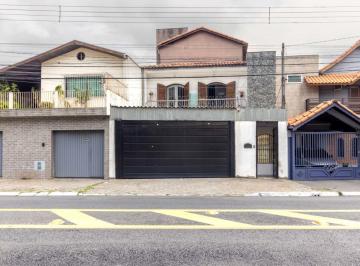 Comercial · 500m² · 13 Quartos · 2 Vagas · Casa comercial na Rua Manuel Gaya, 1844 • 500 m²