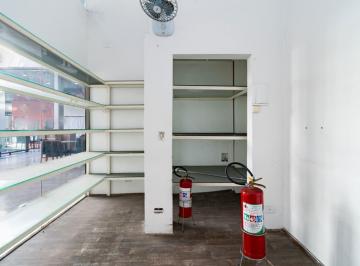 Comercial  Aluguel R$ 2.000 · Loja em shopping na Avenida Brigadeiro Faria Lima, N. 1795 - loja 38 • 15 m²