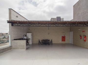 Comercial · 250m² · 7 Quartos · 1 Vaga · Loja na Rua Imbarié, N. 82 - Rooftop • 250 m²