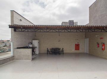 Comercial · 250m² · 7 Quartos · 1 Vaga · Loja na Rua Imbarié, N. 82 - Rooftop • 250 m²