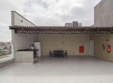 Comercial · 250m² · 7 Quartos · 1 Vaga · Loja na Rua Imbarié, N. 82 - Rooftop • 250 m²