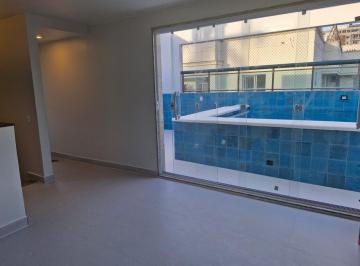 Apartamento de 4 quartos, Rio de Janeiro · Flamengo,vdo,Cobertura,212m,4qts,3banh,3 vagas, impecável !