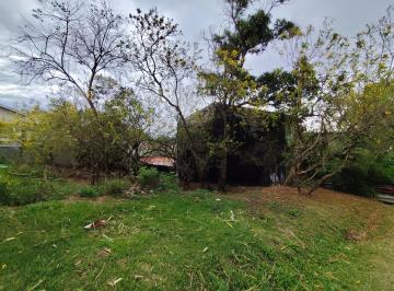 Foto 01 · Terreno, Parque Residencial Itapeti, Mogi das Cruzes, SP