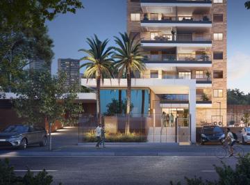 202511121721472425.jpg · Apartamento Frente Mar para Venda em Salvador, Pituaçu, 2 dormitórios, 1 suíte, 2 banheiros, 1 vaga