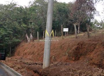 202511121734146703.jpeg · Terreno para Venda em Santana de Parnaíba, Recanto Maravilha III