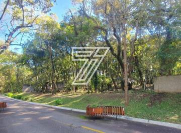 Terreno · 4400m² · Terreno com 4.400m² no "O Recanto I" - Piraquara/P