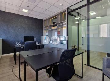 Comercial · 47m² · Sala comercial impecavel no Ed Univese Life Square