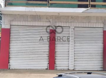 Comercial , Ilhéus · PONTO COMERCIAL COM 8 SALAS - MALHADO - ILHÉUS/BA