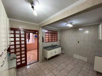 202511121757383974.jpeg · Casa para Venda em Campinas, Dic II (Conj Habitacional Doutor Antônio Mendonça de Barros), 2 dormitó