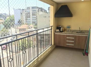 Apartamento de 1 quarto, São Paulo · ÓTIMO APARTAMENTO RESIDENCIAL SANTANA