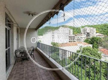 Apartamento · 100m² · 2 Quartos · 1 Vaga · Apartamento : / Residencial / Grajaú