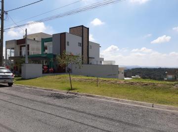 Foto 01 · Terreno, Cidade Parquelandia, Mogi das Cruzes, SP