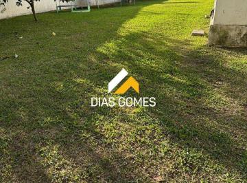 1871_iB5eR82n8R_18716914c4a60e2ca.jpg · Imoveis - em Pelotas
