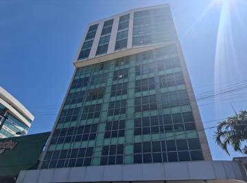Comercial , Itaboraí · CONDOMÍNIO CONTEPORÂNEO SALAS PRIMEIRA LOCAÇÃO 
