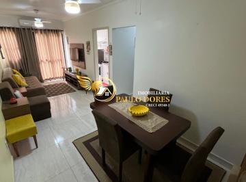 Imagem do Imóvel · APARTAMENTO À VENDA NA PRAIA GRANDE EM UBATUBA-SP OPORTUNIDADE!!!