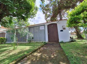 1_i3RY2Iq6d8S68r7_16860adb74a1af.jpg · Imoveis - em Itatiaia