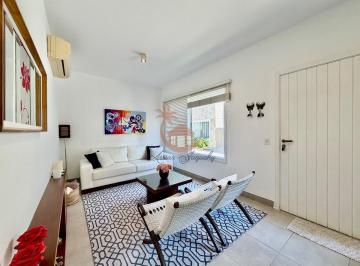 Imagem do Imóvel · Casa à Venda na Praia de Juquehy