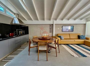 Imagem do Imóvel · Casa à Venda na Praia de Juquehy
