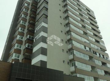 Apartamento · 129m² · 3 Quartos · 2 Vagas · Excelente imóvel com 03 dormitórios sendo 01 suíte