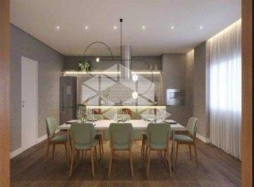Apartamento · 73m² · 2 Quartos · 1 Vaga · Últimas unidades de 2 Dormitórios no Cyano Smart em São José/SC