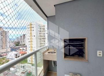 Apartamento · 67m² · 2 Quartos · 1 Vaga · APARTAMENTO 2 QUARTOS SENDO 1 SUÍTE E 1 VAGA DE GARAGEM EM CAMPINAS SÃO JOSÉ
