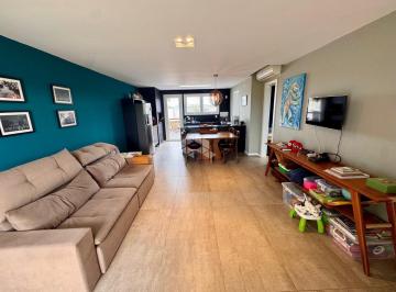 Casa · 114m² · 3 Quartos · 2 Vagas · Casa/sobrado condomínio Páteo Marbella, 03 dormitórios/suíte 02 vagas