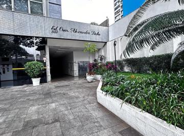 Comercial · 328m² · CONJUNTO COMERCIAL ANDAR INTEIRO