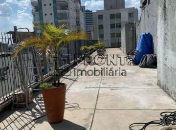 323223_iUQ5474139c8N2_323223668414668736b.jpg · Imoveis - na Consolação