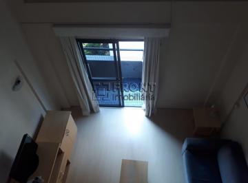 387055_i3WBs5N74KhyO5TT9_387055678c372cf0899.jpg · Imoveis - em Moema