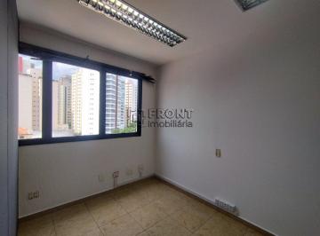 393355_i3973U76dyz3573rU39Z_39335568140ca55406f.jpg · Imoveis - em Saúde