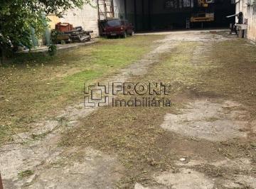342803_iO4O1t8dY_34280366c49a5c299ef.jpg · Imoveis - no Vila Moraes