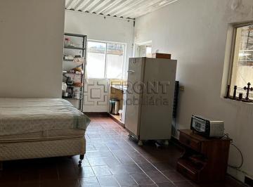 Comercial · 875m² · GALPÃO ENTRADA PARA CAMINHÃO e ÔNIBUS