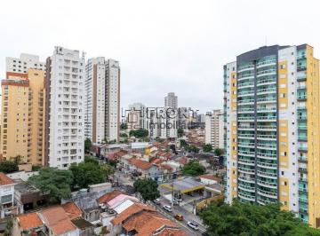 387569_ia12596979pu49q6_3875696791090b54609.jpg · Imoveis - em Saúde