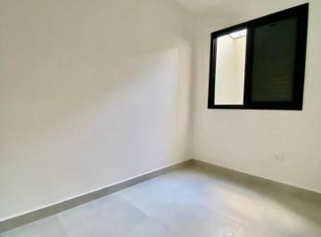 397534_iTz488ZFa86Y94Y_3975346914d79686bfd.jpg · Imoveis - no Vila Constança