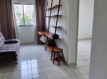 397535_iz4q47G5z77v_3975356914d7e23d859.jpg · Imoveis - em Saúde