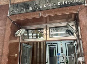 Comercial · 53m² · SALA COMERCIAL CENTRO DE SÃO PAULO Liberdade