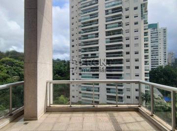 393267_iEmp8WZ23D_39326768114c5e9ba00.jpg · Imoveis - no Parque do Morumbi