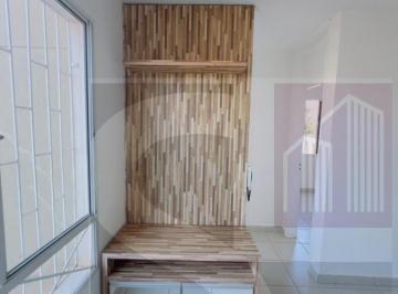 202511121747338065.jpeg · Apartamento para Venda em Uberlândia, Novo Mundo, 2 dormitórios, 1 banheiro, 1 vaga