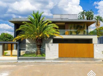 Casa de 4 quartos Venda R$ 14.990.000 · CASA ALTO PADRÃO SHIS QI 11 LAGO SUL MODERNA ELEVADOR FINANCIAMENTO
