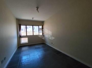 Comercial · 27m² · Sala 27M² - para Alugar