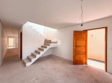 casa a venda no condominio vitta granja viana - sala de estar · Casa à venda - na Granja Viana