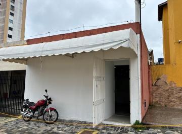 Comercial , Salvador · Salão com 150m², próprio para igrejas, ou sede de empresa pequena