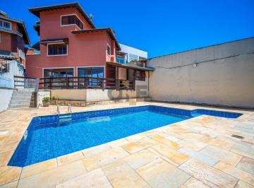 12715_iy3793nUz1X13d_1271569244175c2f20.jpg · Casa com 3 dormitórios, sendo 1 suíte para venda - Granja Viana - Cotia - SP
